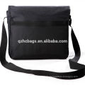 Neue Polyester Handtasche Fashion Schultertasche Messenger Bags